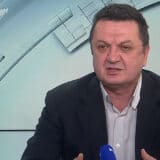 Šekler: Uspešnost novog leka protiv korone će se znati tek nakon primene u kovid bolnicama 3