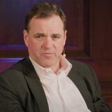 Nil Ferguson: Moguće je da nam se ponovi 11. septembar 2