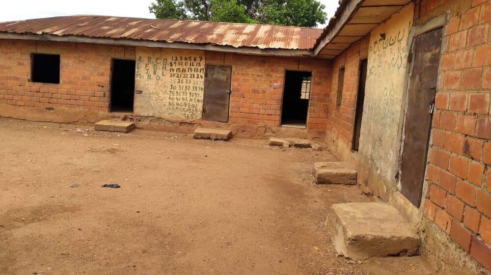 Nigerijski otmičari oslobodili učenike otete krajem maja 1