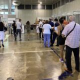 Bekić: U Srbiji dato 29.000 trećih doza vakcina protiv korone 4