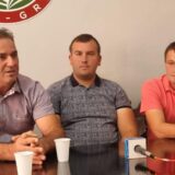 Ministar Nedimović obmanjuje zemljoradnike 10
