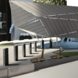 Štand Srbije u Dubaiju u prva tri meseca posetilo više od pola miliona ljudi 7