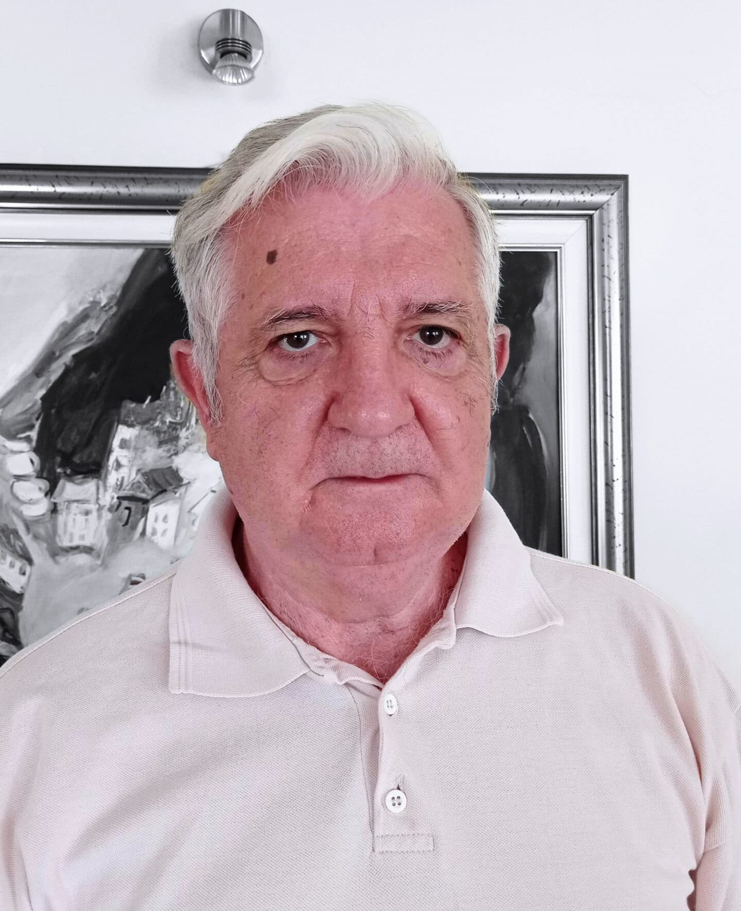 Vojna parada oštetila ulice na Novom Beogradu: Koliko će građane koštati "zabava koju sebi priređuje Vučić"? 3 Milan Savic