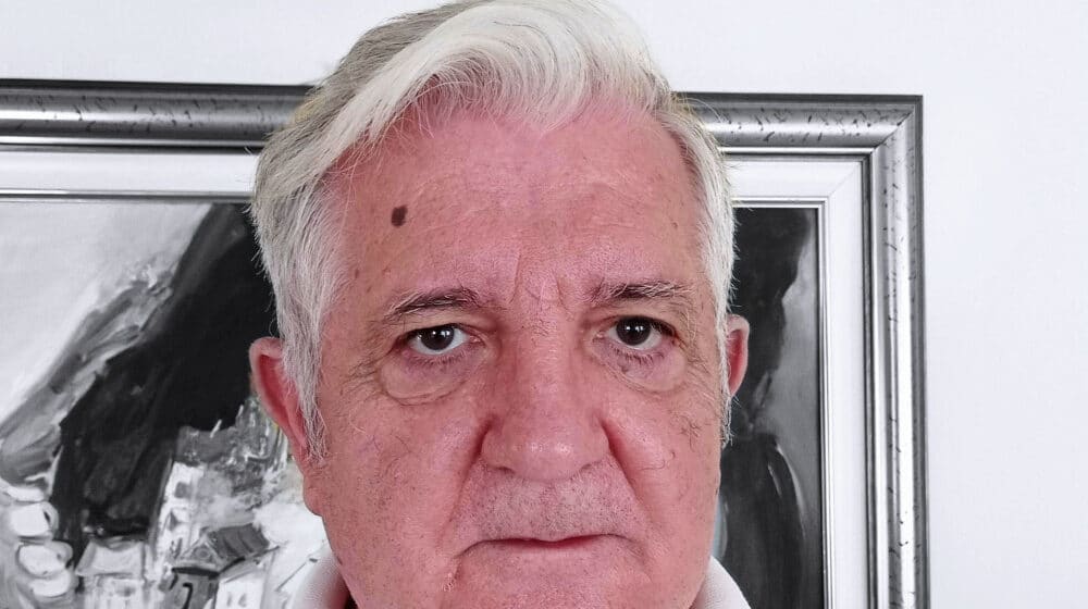 Od giganta do dužnika 1 Od giganta do dužnika 1