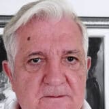 Od giganta do dužnika 7