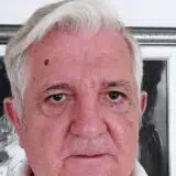 Od giganta do dužnika 8