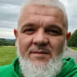 Trodnevna žalost u Sjenici zbog ubistva Edina Hamidovića 7