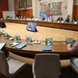 Napadi Vučićevog režima na medije i NVO biće sve snažniji 4