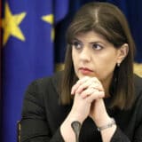 Laura Koveši: Bićemo partner Zapadnom Balkanu u borbi protiv prekograničnog kriminala 5