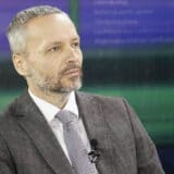 Olenik: Vučićevo obraćanje - sapunica "Spremni smo da uvedmo sankcije Rusije, ali možda i nećemo" 4