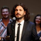 Stefan Arsenijević: U poplavi populizma država postaje utopija 13