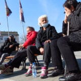 Vučić sebi za izbore poklonio 285 miliona evra "mita" penzionerima 4