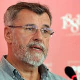 Veran Matić: U utorak sastanak o nacrtu zakona o javnom informisanju i medijima 10