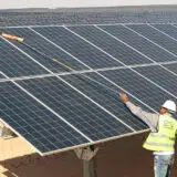 Turska prva u Evropi po proizvodnji solarnih panela 9
