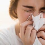 Srbija i cvetanje ambrozije: Kako preživeti sezonu alergija na polen 9
