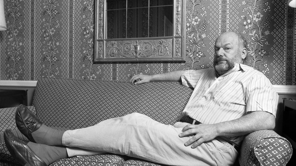 Atleta Dragoljub Aleksić od sjaja do očaja - čovek od čelika i nežnog srca humanitarca 3 Dušan Makavejev