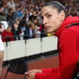 Španović: Iznenadila sam vas, priznajte 7