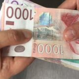 Ekonomija: Novčana davanja u Srbiji - ko će sve (još) dobiti novac, koliko i ko će to vraćati 2