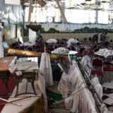 Avganistan, sukobi i terorizam: Šta je ISIS-K 6