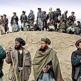 Avganistan ukratko - hronologija najvažnijih događaja u novijoj istoriji zemlje 3