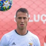 Mile Svilar: Srbin koji je davno izgubio pasoš 10