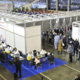 Kako delta soj već menja borbu protiv pandemije: I vakcinisani mogu da prenesu virus 2