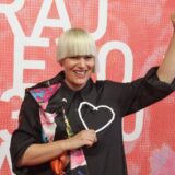 Marta Popivoda: Otpor zaboravu 4