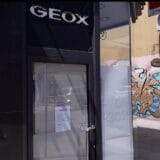 Utvrditi ko je dao nezakonite subvencije Geoksu 2