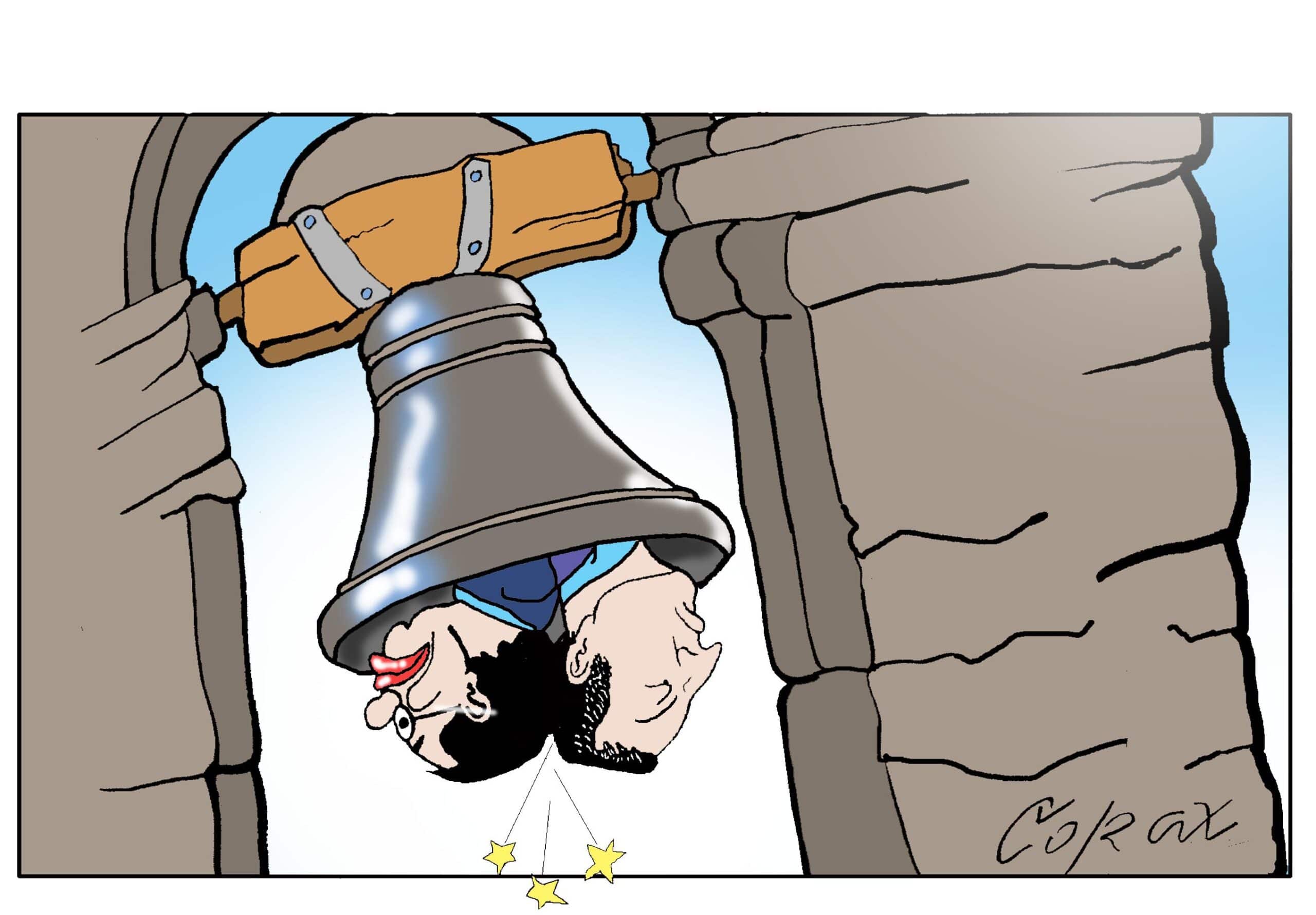 Corax 10