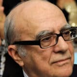 Vladan Radovanović: Avangardno fiksiranje snova 4