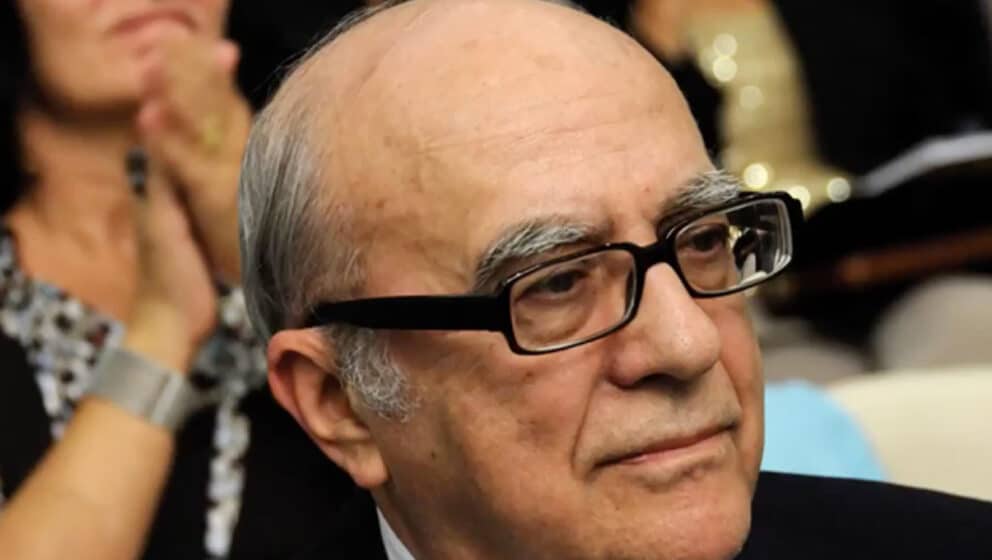 Vladan Radovanović: Avangardno fiksiranje snova 1