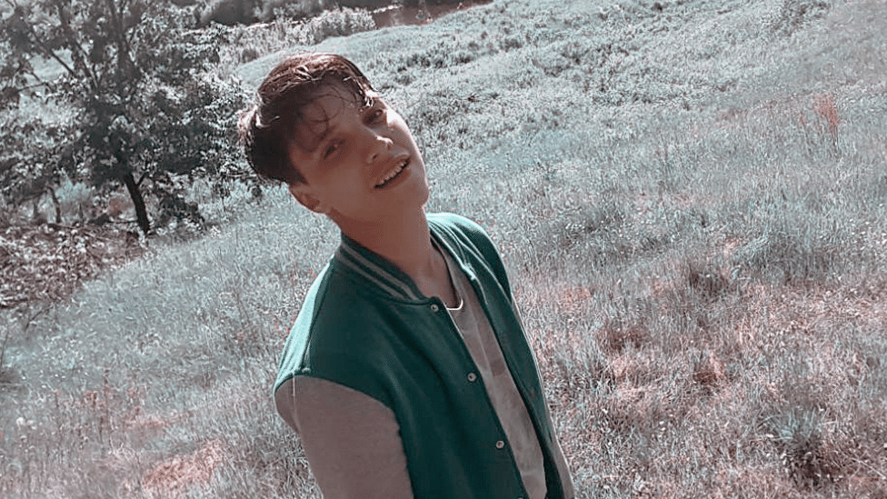 Rusija, misterije i nestanak: „Smolenski Tvin Piks” - nestanak srednjoškolca u Rusiji 3 Vlad