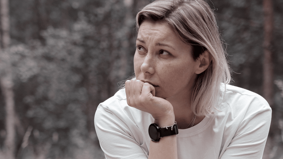 Rusija, misterije i nestanak: „Smolenski Tvin Piks” - nestanak srednjoškolca u Rusiji 11 Matь Vlada