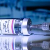 Korona virus i vakcinacija u Srbiji: Šta sve znamo o početku davanja treće doze 4
