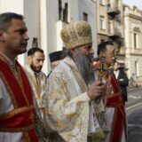 Internet i Srpska pravoslavna crkva: Patrijarh Porfirije stigao na Instagram, a mreže pune crkvenih poglavara 10
