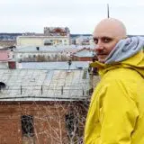 Rusija, istorija i politika: Rus traži istinu o pradedi pogubljenim u doba Staljina 4