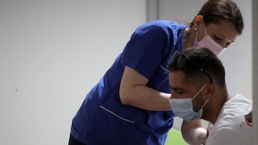 Raisi: Oporavak ekonomije nećemo vezivati za volju stranaca 1