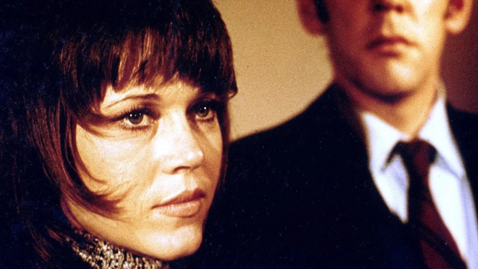 Film i istorija: Zašto je 1971. bila izuzetna godina za kinematografiju 3 Klut