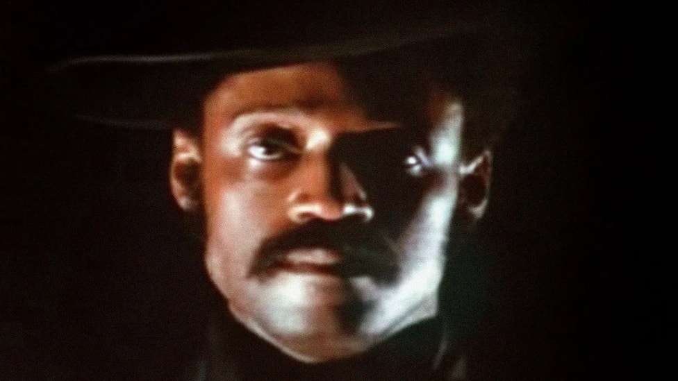 Film i istorija: Zašto je 1971. bila izuzetna godina za kinematografiju 4 Legendarni bleksploatacijski film Melvina Van Piblsa „Pesma Svit Svitbeka" predstavio je polciiju kao silu bele suprematističke moći