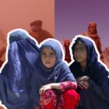 Avganistan, Balkan i Ženevska konvencija: Kada se u ratu znalo ko je civil, a ko vojnik 4
