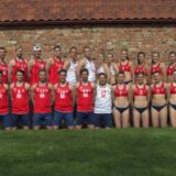 Sport i žene: „Seksizam u najgorem izdanju“ - kontrola oblačenja sportistkinja 5