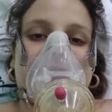 Korona virus i Kuba: Zemlja koja je slala lekare u inostranstvo, a sad joj preti kolaps zdravstva zbog Kovida-19 7