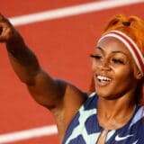 Olimpijske igre i doping: Zašto je kanabis i dalje zabranjena supstanca 4