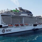 Srbija i finansije: Kako pomorci plaćaju porez kada se vrate u zemlju i da li se razlikuju od frilensera 3