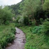 Ekologija, reke u Srbiji i male hidroelektrane: Šta donose izmene Zakona o zaštiti prirode i gde je zabranjena gradnja MHE 10