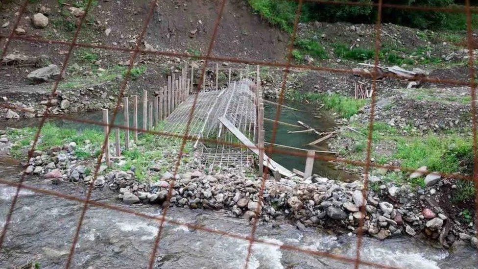Ekologija, reke u Srbiji i male hidroelektrane: Šta donose izmene Zakona o zaštiti prirode i gde je zabranjena gradnja MHE 2 reka