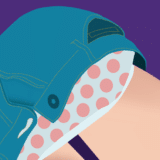 Ženska prava, menstruacija i Balkan: Tabu tema o kojoj se šapuće, a ulošci za neke žene i dalje luksuz 4