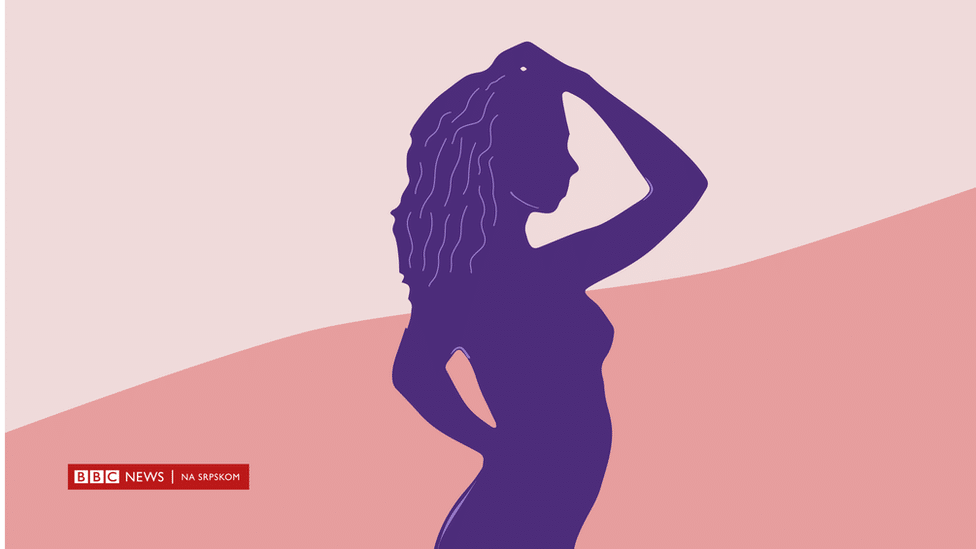 Patrijarhat je koren ženskih menstrualnih problema, ocenjuju feministkinje