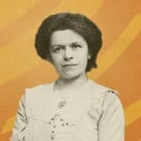 Žene, Srbija i nauka: Mileva Marić i Albert Ajnštajn - ko je bio biser, a ko školjka 4