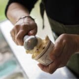 Etilen oksid, sladoled i Srbija: Šta je to jedinjenje i ostavlja li posledica po zdravlje 4